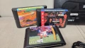 Sega mega drive 2 , снимка 6