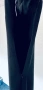 Малка черна рокля (LBD) Caprice Made in Italy – вечна класика, снимка 7