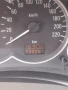Opel Corsa C/Опел Корса Ц/ 1.0 бензин 2003г., снимка 3