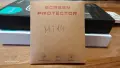 Xiaomi 14 screen protector, снимка 9