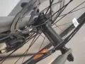 Продавам колела внос от Германия  спортен велосипед BIANCHI CAMALEONTE 3 хидравлика диск, снимка 4