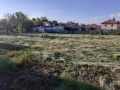 Продавам двор 600кв. С.чернозем  близък до жп.спирка, снимка 6