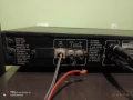 Pioneer F-551, снимка 7