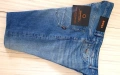 Hugo Boss Candiani Denim  Slim Fit Jeans Short  Mens Size 36 НОВО! ОРИГИНАЛ! Мъжки Къси Дънкови Пант, снимка 8