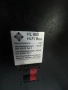 Тонколони Telefunken HL850, снимка 5