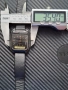 Винтидж Casio FKT - 100, снимка 9