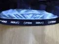 вело джърси agu/endura екип тениска шосейно колоездене мъжко оригинал L/XL, снимка 6