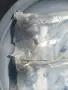 Чисто нови шарнири , снимка 4