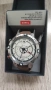 часовник TIMEX Expedition INDIGLO/ Компас /Термометър, снимка 1