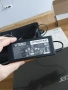 Лаптоп Acer Aspire V3-571G, снимка 11