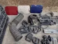 ЛОТ от части за BMW E36, снимка 8