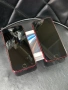 iphone SE 2бр. RED, снимка 5