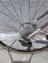 Gravel FUJI jari 1.3 GRX скорости шосеен велосипед колело , снимка 12