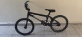Велосипед    BMX, снимка 1