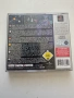 Crash Bandicoot 2 Cortex Strikes Back за PS1, снимка 2