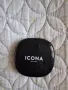 Нова бронзираща пудра Icona, снимка 2