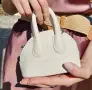 Мини чантички различни модели, снимка 3