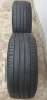 Michelin Primacy 4 225/45/17 2бр., снимка 10