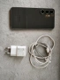 възможен бартер/Samsung galaxy S24FE , снимка 2