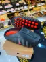 Nike mind  001 Налични, снимка 2