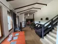 Апартамент с ниска такса поддръжка за продажба в Кошарица, снимка 2