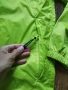 REGATTA Lyle IV Mens Waterproof Packaway Jacket - мъжко непромокаемо яке КАТО НОВО С, снимка 8
