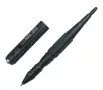 Тактическа химикалка кобутан KBT-02, снимка 1