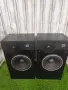 JBL HP82B Легенди, снимка 3