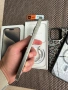 256gb❗️ iPhone 15 PRO MAX Лизинг от 15€/мес - Natural Titanium, снимка 5