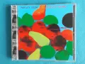 New Wave,Blues Rock,Goth Rock,Jazz-Rock,Prog Rock,Downtempo,Electro-CD, снимка 13