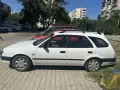 Toyota Corolla 1.3 , снимка 2