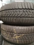 4бр.зимни гуми 225/55/17 Pirelli, снимка 11