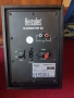 Alesis Multimix 8 USB FX , снимка 4