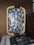 Автомобилни крушки H1 - 12V/55W-170 бройки внесени от Нидерландия, снимка 5