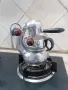 Винтидж италианска кафеварка La Sorrentina (Atomic Design) – Отлично състояние! , снимка 1