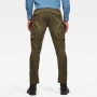 G-Star Raw 3D Regular Cargo Оригинален мъжки панталон, снимка 2