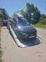Tractari Auto Bulgaria Grecia Romania Non-stop, снимка 6