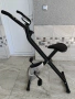 Кростренажор Kettler Condor, снимка 1