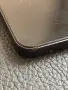 Samsung Galaxy A14 5G, снимка 4