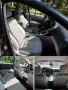 Peugeot 3008 1.6hdi, снимка 6