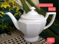 Rosenthal Maria , снимка 6