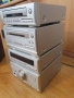 Technics SE-HD301,SL-HD301,ST-HD301,RS-HD301,SD-HD51 пълен сет , снимка 9