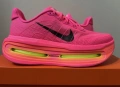 Nike air max Scorpion FK, снимка 12
