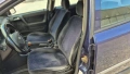 Опел Астра 1.6 101 Газ/Клима , снимка 14