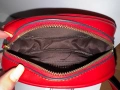 Дамска чанта Gucci , снимка 3