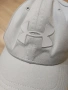 under armour шапка мъжка оригинален , снимка 2