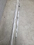 BMW F10 F11 M pack м пакет десен праг, снимка 3