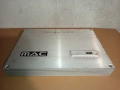Усилвател за кола Mac Audio Fearless 1000D, снимка 1