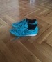 Оригинални мъжки маратонки Nike естествена кожа номер 40, снимка 5