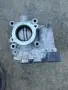 A2821410200, 161203209R дросел клапа от Nissan Qashqai 1.3 DIG-T двигател HR13DDT 160 кс., снимка 4